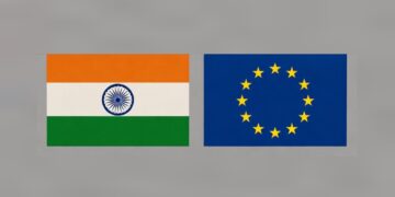 India EU Deal