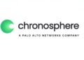 Palo Alto Chronosphere