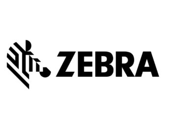 Zebra Technologies