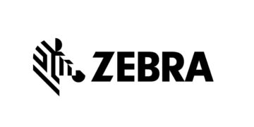 Zebra Technologies
