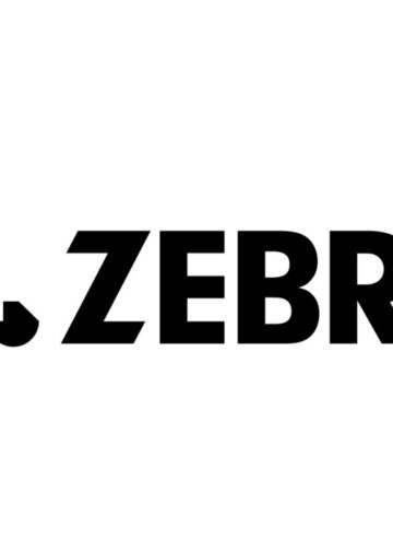 Zebra Technologies