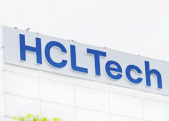 HCLTech and Team Global Express
