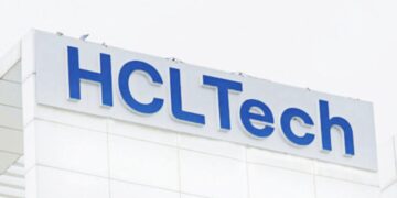 HCLTech and Team Global Express