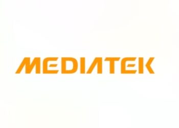 MediaTek NRF