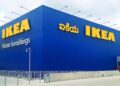 IKEA India