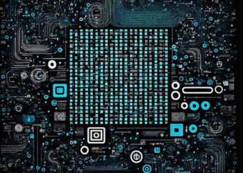 Semiconductor revenue