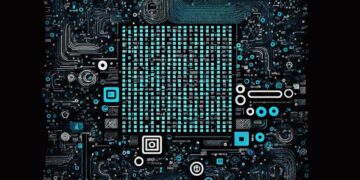 Semiconductor revenue