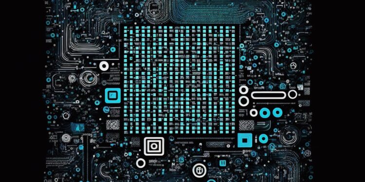 Semiconductor revenue
