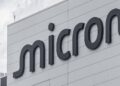 Micron Singapore