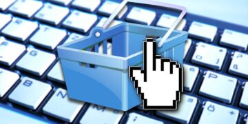 Study Finds 45% of Shoppers Now Rely on AI: What It Means for Retailers