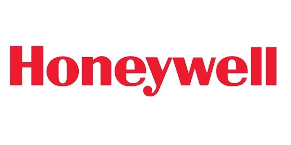 Honeywell