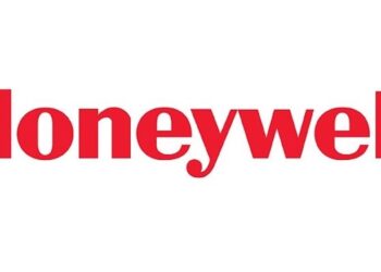 Honeywell