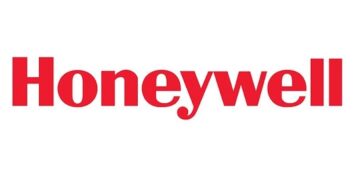 Honeywell