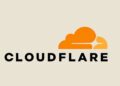 Cloudflare Acquisition of Human Native