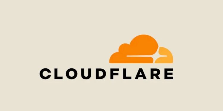 Cloudflare Acquisition of Human Native
