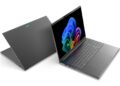 Acer Expands Copilot+ PC