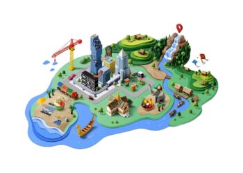 Google Cloud region Thailand