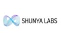 Shunya Labs