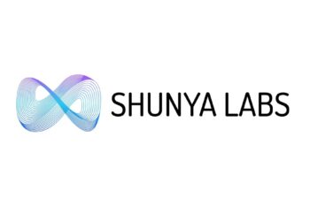 Shunya Labs