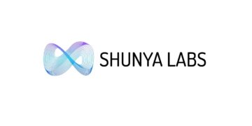 Shunya Labs