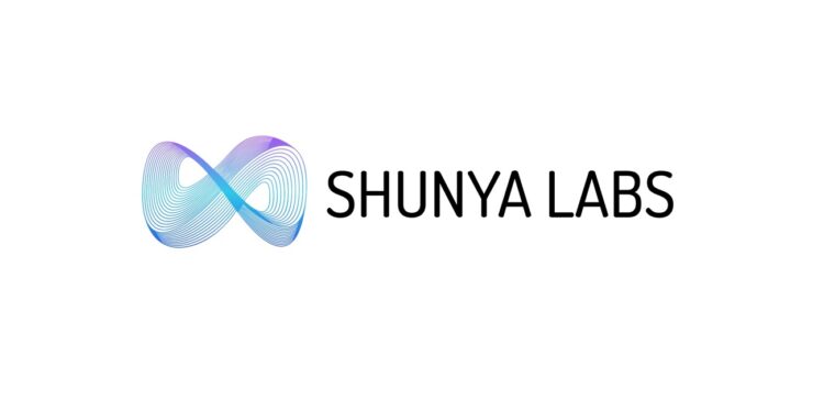 Shunya Labs