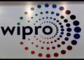 Wipro Partners with Factory