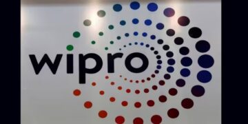 Wipro Partners with Factory