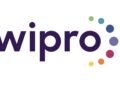 Wipro Operating Model