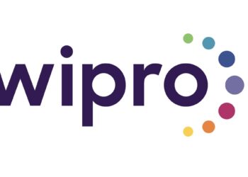 Wipro Operating Model