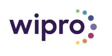 Wipro Operating Model