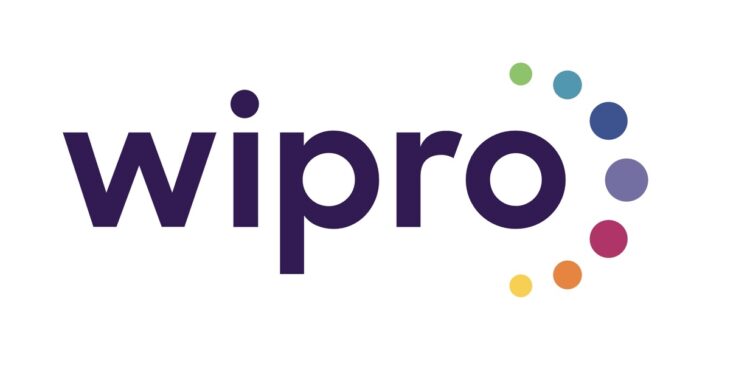 Wipro Operating Model