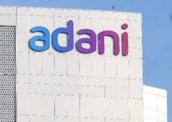 Adani Group Data Center