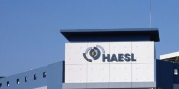 HCLTech and HAESL