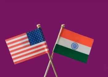 India and United States Trade Deal