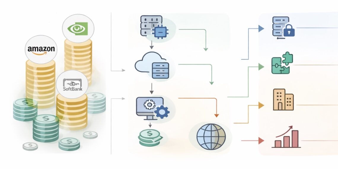 OpenAI