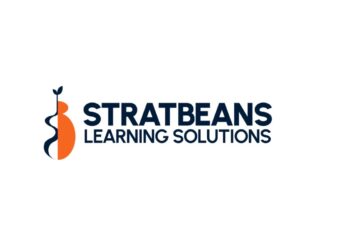 Stratbeans Launches Platform to Aid Indian Organisations with DPDP Act Compliance