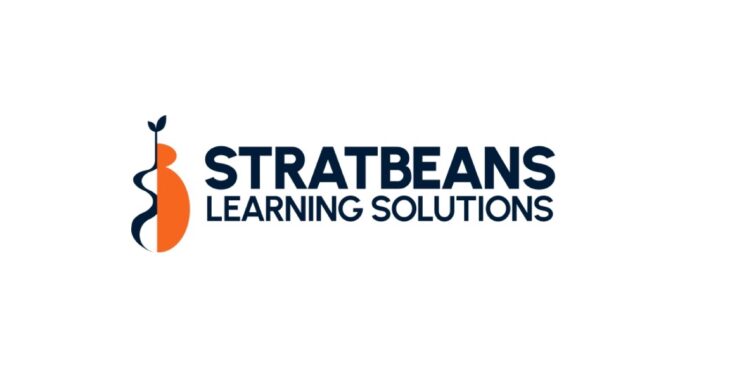 Stratbeans Launches Platform to Aid Indian Organisations with DPDP Act Compliance