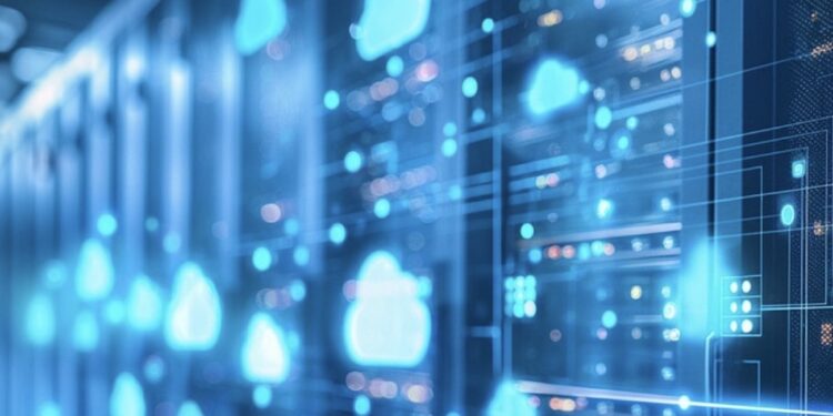 Infosys Unveils “AI-First Value Framework” to Capture Expanding AI Services Market