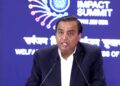 Reliance AI