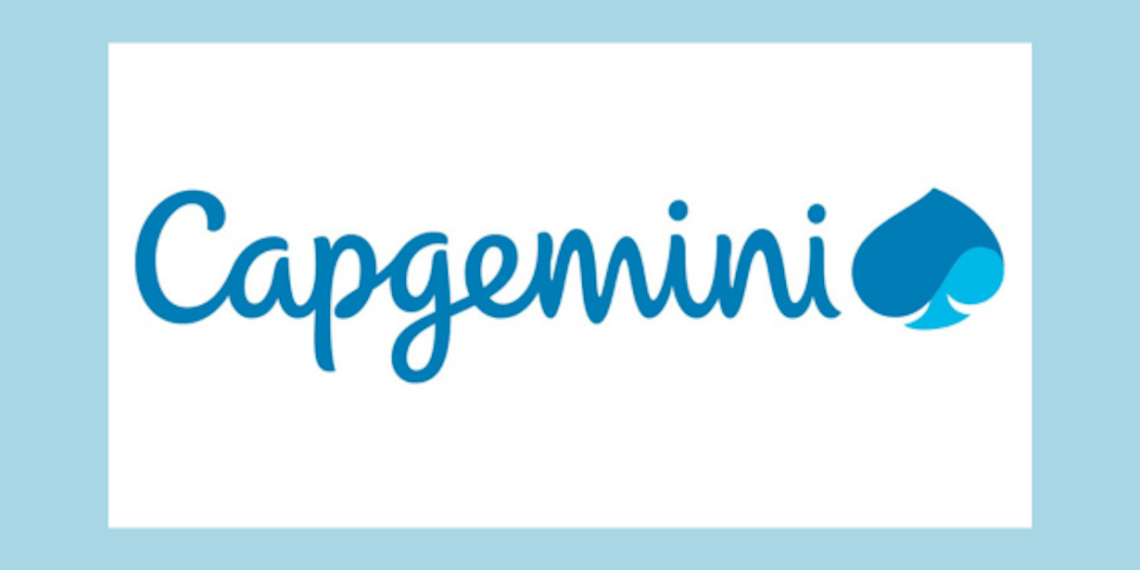 Capgemini and Microsoft