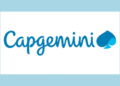 Capgemini and Microsoft