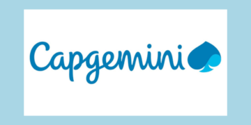 Capgemini and Microsoft