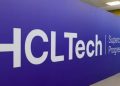 HCLTech VisionX 2.0