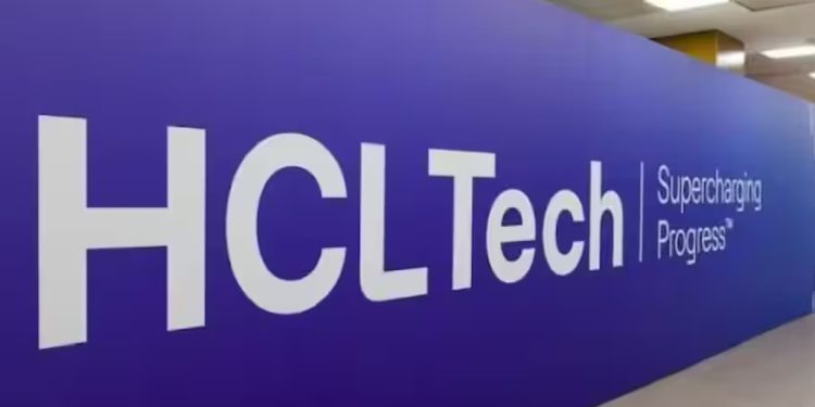 HCLTech VisionX 2.0