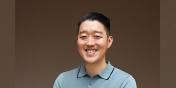 Pinterest Damian Kim