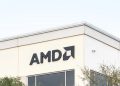 AMD and Nutanix
