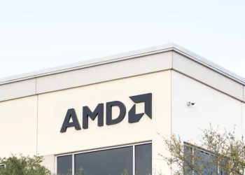 AMD and Nutanix