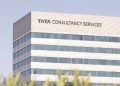 TCS and ServiceNow