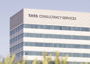 TCS and ServiceNow