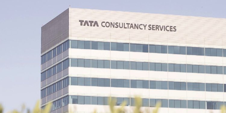 TCS and ServiceNow